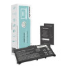 Bateria Movano do HP 240, 250 G7, 340 G5-10850369