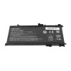 Bateria Movano do HP Omen 15, Pavilion 15 - 15.4V-10850377