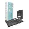 Bateria Movano do HP 14-BP, Pavilion 14 15-10850393