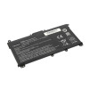 Bateria Movano do HP 14-BP, Pavilion 14 15-10850394