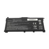 Bateria Movano do HP 14-BP, Pavilion 14 15-10850395