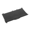 Bateria Movano do HP 14-BP, Pavilion 14 15-10850396