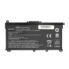 Bateria Movano do HP 14-BP, Pavilion 14 15-10850397