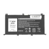 Bateria Movano Premium do Dell Inspiron 15 (7557), 15 (7559) - 4400mAh-10850421