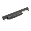 Bateria Movano Premium do Asus A55, K45, K55-10850424