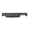 Bateria Movano Premium do Asus A55, K45, K55-10850425