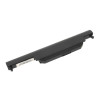 Bateria Movano Premium do Asus A55, K45, K55-10850426