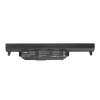 Bateria Movano Premium do Asus A55, K45, K55-10850427