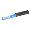 Bateria Movano Premium do Asus X541-10850442