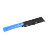 Bateria Movano Premium do Asus X541-10850444
