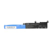 Bateria Movano Premium do Asus X541-10850445