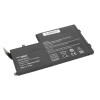 Bateria Movano Premium do Dell Inspiron 15 (5542), 14 (5445)-10850454