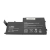 Bateria Movano Premium do Dell Inspiron 15 (5542), 14 (5445)-10850455