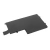 Bateria Movano Premium do Dell Inspiron 15 (5542), 14 (5445)-10850456