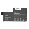 Bateria Movano Premium do Dell Inspiron 15 (5542), 14 (5445)-10850457