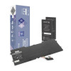 Bateria Mitsu do Dell XPS 13 (9333)-10850525
