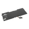 Bateria Mitsu do Dell XPS 13 (9333)-10850526