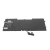 Bateria Mitsu do Dell XPS 13 (9333)-10850527
