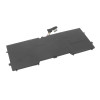 Bateria Mitsu do Dell XPS 13 (9333)-10850528