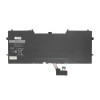 Bateria Mitsu do Dell XPS 13 (9333)-10850529