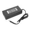 Zasilacz Movano 19.5v 11.8a (7.4x5.0 pin) 230W do HP-10850532