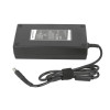 Zasilacz Movano 19.5v 11.8a (7.4x5.0 pin) 230W do HP-10850533
