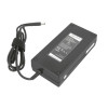 Zasilacz Movano 19.5v 11.8a (7.4x5.0 pin) 230W do HP-10850534
