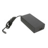 Zasilacz Movano 19.5v 11.8a (7.4x5.0 pin) 230W do HP-10850535