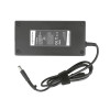 Zasilacz Movano 19.5v 11.8a (7.4x5.0 pin) 230W do HP-10850536