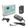 Zasilacz Movano 19v 3.42a (4.0x1.7) 65W do Huawei-8144813