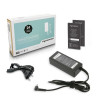 Zasilacz Movano 19v 3.42a (4.0x1.7) 65W do Huawei-10850554