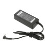 Zasilacz Movano 19v 3.42a (4.0x1.7) 65W do Huawei-10850555