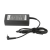 Zasilacz Movano 19v 3.42a (4.0x1.7) 65W do Huawei-10850556