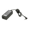Zasilacz Movano 19v 3.42a (4.0x1.7) 65W do Huawei-10850557
