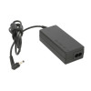Zasilacz Movano 19v 3.42a (4.0x1.7) 65W do Huawei-10850558