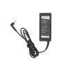 Zasilacz Movano 19v 3.42a (4.0x1.7) 65W do Huawei-10850559