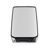 Router RBK853 System WiFi AX6000 Orbi-1085057