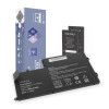 Bateria Mitsu do Dell Inspiron 15 (5542), 14 (5445) - 7.4V-10850634