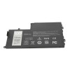 Bateria Mitsu do Dell Inspiron 15 (5542), 14 (5445) - 7.4V-10850636