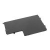 Bateria Mitsu do Dell Inspiron 15 (5542), 14 (5445) - 7.4V-10850637