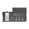 Bateria Mitsu do Dell Inspiron 15 (5542), 14 (5445) - 7.4V-10850638