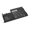 Bateria Movano do Dell Inspiron 15 (5542), 14 (5445) - 7.4V-10850641