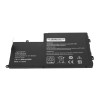Bateria Movano do Dell Inspiron 15 (5542), 14 (5445) - 7.4V-10850642