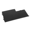 Bateria Movano do Dell Inspiron 15 (5542), 14 (5445) - 7.4V-10850643