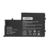 Bateria Movano do Dell Inspiron 15 (5542), 14 (5445) - 7.4V-10850644