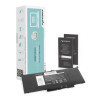 Bateria Movano do Dell Latitude 7390, 7490 (5800 mAh)-10850646