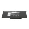 Bateria Movano do Dell Latitude 7390, 7490 (5800 mAh)-10850648