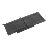 Bateria Movano do Dell Latitude 7390, 7490 (5800 mAh)-10850649