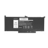 Bateria Movano do Dell Latitude 7390, 7490 (5800 mAh)-10850650