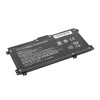 Bateria Mitsu do HP Envy 17, x360 15-10850695